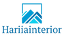 Hariiainterior - Inicio